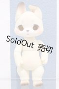 【新宿マルイアネックス店 店頭販売商品】KUMUKUKU/Marong 2100150000011051-ZM
