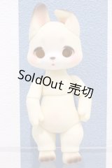 【新宿マルイアネックス店 店頭販売商品】KUMUKUKU/Marong 2100150000011051-ZM