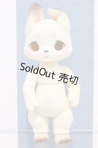 【新宿マルイアネックス店 店頭販売商品】KUMUKUKU/Marong 2100150000011051-ZM