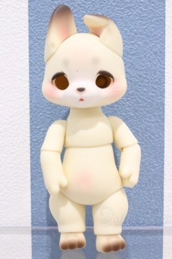 画像1: 【新宿マルイアネックス店 店頭販売商品】KUMUKUKU/Marong 2100150000011051-ZM