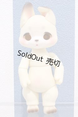 画像1: 【新宿マルイアネックス店 店頭販売商品】KUMUKUKU/Marong 2100150000011051-ZM