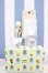 画像2: 【新宿マルイアネックス店 店頭販売商品】KUMUKUKU/Marong 2100150000011051-ZM (2)