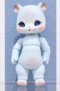 【新宿マルイアネックス店 店頭販売商品】KUMUKUKU/Puko[Soda] 2100150000011052-ZM