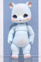 【新宿マルイアネックス店 店頭販売商品】KUMUKUKU/Puko[Soda] 2100150000011052-ZM