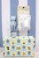 画像2: 【新宿マルイアネックス店 店頭販売商品】KUMUKUKU/Puko[Soda] 2100150000011052-ZM (2)