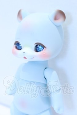 画像3: KUMUKUKU/Puko[Soda] S-26-03-08-004-GN-ZS