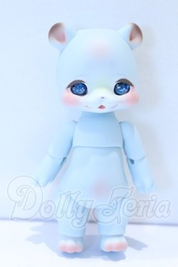 画像4: KUMUKUKU/Puko[Soda] S-26-03-08-004-GN-ZS