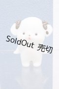 【新宿マルイアネックス店 店頭販売商品】H-nest/Sweet Do-o 2100150000011053-ZM