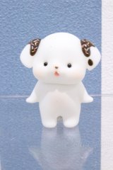 【新宿マルイアネックス店 店頭販売商品】H-nest/Sweet Do-o 2100150000011053-ZM