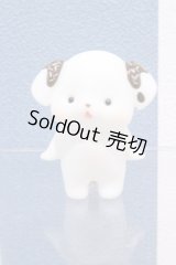 【新宿マルイアネックス店 店頭販売商品】H-nest/Sweet Do-o 2100150000011053-ZM
