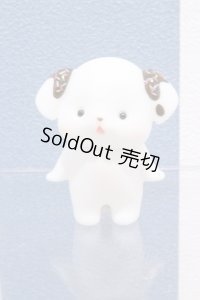 【新宿マルイアネックス店 店頭販売商品】H-nest/Sweet Do-o 2100150000011053-ZM
