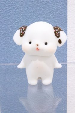 画像1: 【新宿マルイアネックス店 店頭販売商品】H-nest/Sweet Do-o 2100150000011053-ZM