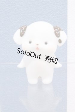 画像1: 【新宿マルイアネックス店 店頭販売商品】H-nest/Sweet Do-o 2100150000011053-ZM