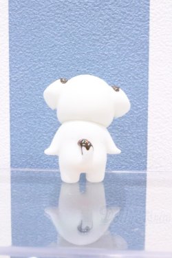 画像2: 【新宿マルイアネックス店 店頭販売商品】H-nest/Sweet Do-o 2100150000011053-ZM