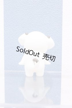 画像2: 【新宿マルイアネックス店 店頭販売商品】H-nest/Sweet Do-o 2100150000011053-ZM