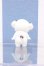 画像2: 【新宿マルイアネックス店 店頭販売商品】H-nest/Sweet Do-o 2100150000011053-ZM (2)