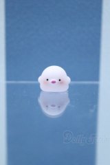 【新宿マルイアネックス店 店頭販売商品】KUMUKUKU/CHUCHU 2100150000011054-ZM