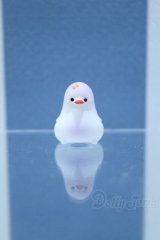 【新宿マルイアネックス店 店頭販売商品】KUMUKUKU/BigShow 2100150000011055-ZM