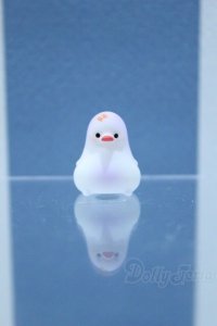 【新宿マルイアネックス店 店頭販売商品】KUMUKUKU/BigShow 2100150000011055-ZM