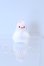 画像1: KUMUKUKU/BigShow S-26-10-25-031-GN-ZS (1)