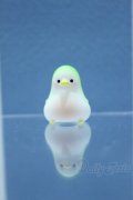 【新宿マルイアネックス店 店頭販売商品】KUMUKUKU/BigShow 2100150000011056-ZM