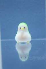 【新宿マルイアネックス店 店頭販売商品】KUMUKUKU/BigShow 2100150000011056-ZM