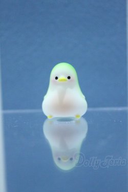 画像1: 【新宿マルイアネックス店 店頭販売商品】KUMUKUKU/BigShow 2100150000011056-ZM