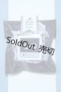 【新宿マルイアネックス店 店頭販売商品】8mm/アニメアイ 2100150000011057-ZM