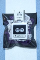 【新宿マルイアネックス店 店頭販売商品】8mm/アニメアイ 2100150000011057-ZM