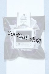 【新宿マルイアネックス店 店頭販売商品】8mm/アニメアイ 2100150000011057-ZM