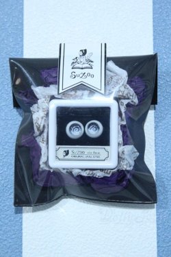 画像1: 【新宿マルイアネックス店 店頭販売商品】8mm/アニメアイ 2100150000011057-ZM