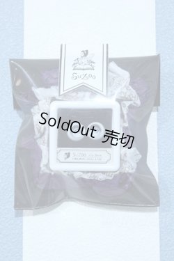 画像1: 【新宿マルイアネックス店 店頭販売商品】8mm/アニメアイ 2100150000011057-ZM