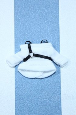 画像1: 【新宿マルイアネックス店 店頭販売商品】1/12サイズドール/OF:衣装 2100150000011058-ZM