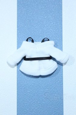 画像2: 【新宿マルイアネックス店 店頭販売商品】1/12サイズドール/OF:衣装 2100150000011058-ZM