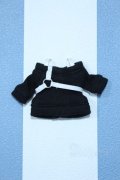【新宿マルイアネックス店 店頭販売商品】1/12サイズドール/OF:衣装 2100150000011059-ZM
