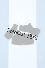 【新宿マルイアネックス店 店頭販売商品】1/12サイズドール/OF:衣装 2100150000011059-ZM