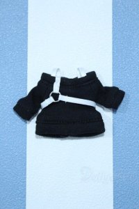 【新宿マルイアネックス店 店頭販売商品】1/12サイズドール/OF:衣装 2100150000011059-ZM
