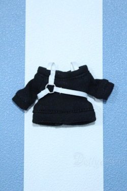 画像1: 【新宿マルイアネックス店 店頭販売商品】1/12サイズドール/OF:衣装 2100150000011059-ZM