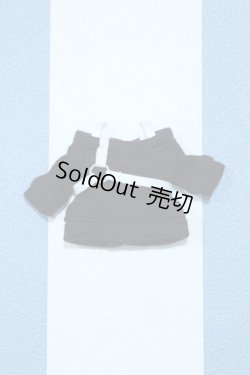 画像1: 【新宿マルイアネックス店 店頭販売商品】1/12サイズドール/OF:衣装 2100150000011059-ZM