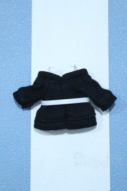 画像2: 【新宿マルイアネックス店 店頭販売商品】1/12サイズドール/OF:衣装 2100150000011059-ZM