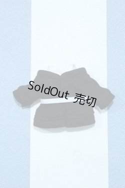 画像2: 【新宿マルイアネックス店 店頭販売商品】1/12サイズドール/OF:衣装 2100150000011059-ZM