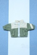 【新宿マルイアネックス店 店頭販売商品】1/12サイズドール/OF:衣装 2100150000011060-ZM