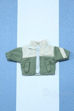 画像1: 【新宿マルイアネックス店 店頭販売商品】1/12サイズドール/OF:衣装 2100150000011060-ZM