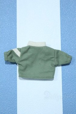 画像2: 【新宿マルイアネックス店 店頭販売商品】1/12サイズドール/OF:衣装 2100150000011060-ZM