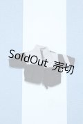 【新宿マルイアネックス店 店頭販売商品】1/12サイズドール/OF:衣装 2100150000011061-ZM