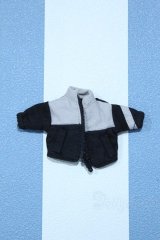 【新宿マルイアネックス店 店頭販売商品】1/12サイズドール/OF:衣装 2100150000011061-ZM