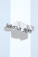 【新宿マルイアネックス店 店頭販売商品】1/12サイズドール/OF:衣装 2100150000011061-ZM