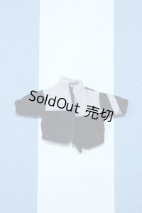 【新宿マルイアネックス店 店頭販売商品】1/12サイズドール/OF:衣装 2100150000011061-ZM
