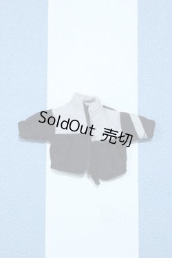 画像1: 【新宿マルイアネックス店 店頭販売商品】1/12サイズドール/OF:衣装 2100150000011061-ZM