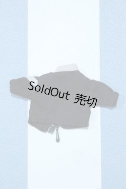 画像2: 【新宿マルイアネックス店 店頭販売商品】1/12サイズドール/OF:衣装 2100150000011061-ZM